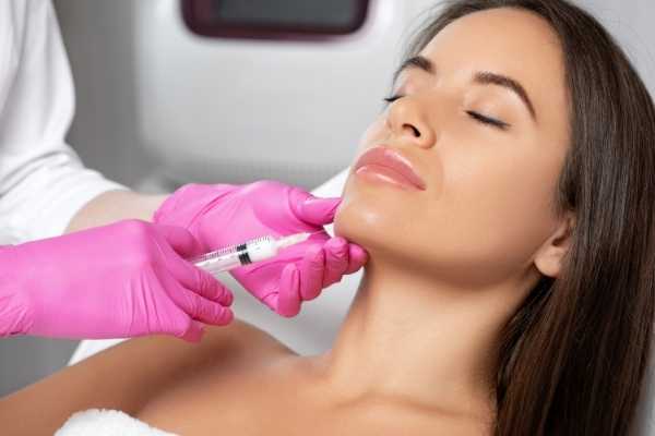 FAQs: Fat Dissolving Injections (Aqualyx & Alternatives) Greenock