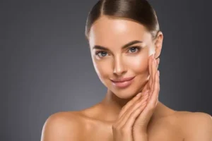 hi-fu for wrinkles Greenock