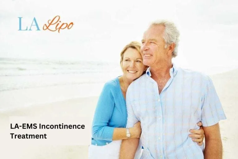 Which treatment is right for you? Contact LA LIPO Greenock to find out more today!