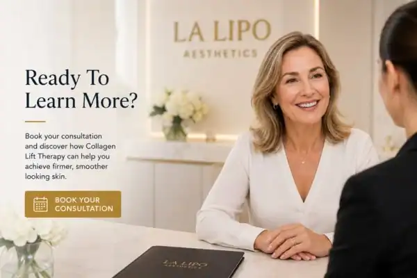 How Do I Know Which Non-Surgical Skin Tightening Treatment Is Right for Me Greenock ?